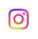 Instgram